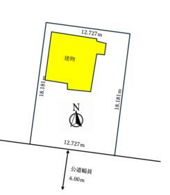 北海道札幌市南区藤野三条１１丁目