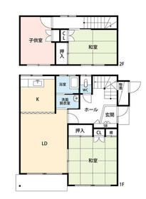 北海道札幌市南区藤野三条１１丁目