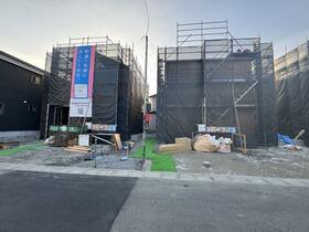 宮城県石巻市向陽町１丁目