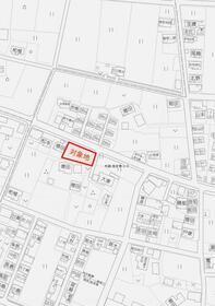 静岡県藤枝市大東町