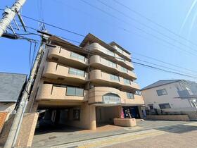 リベール姫路岡町