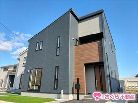 岩手県花巻市石鳥谷町八幡第４地割