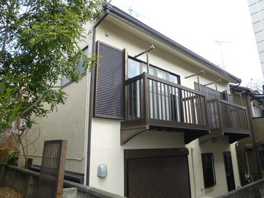 代表画像_外観@213139392865