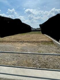 三重県津市一志町田尻