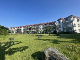 東急リゾート浜名湖Ｆ棟