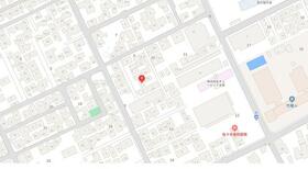 新潟県新潟市東区紫竹７丁目