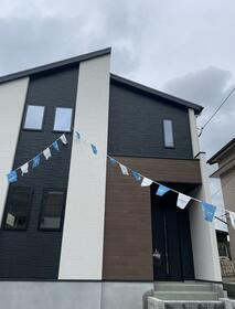 福岡県北九州市戸畑区東大谷３丁目