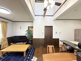 兵庫県揖保郡太子町鵤