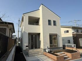 群馬県北群馬郡吉岡町大字下野田