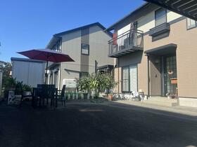 山形県山形市大字中野目