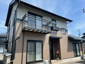 山形県山形市大字中野目字赤坂