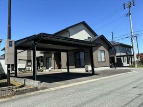 山形県山形市大字中野目字赤坂