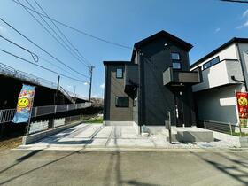 神奈川県秦野市曽屋