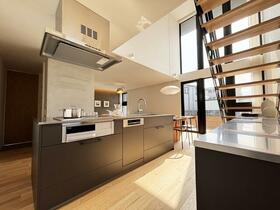 三重県津市上弁財町