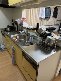 岐阜県高山市丹生川町町方