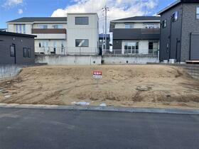 茨城県笠間市美原２丁目