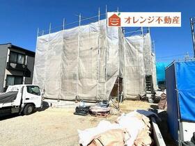 愛知県蒲郡市三谷町東４丁目