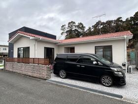 山口県山陽小野田市大字厚狭