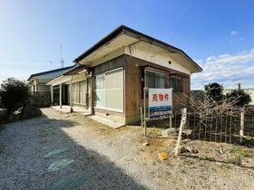 群馬県館林市成島町