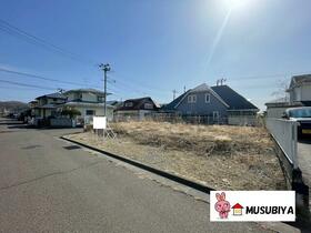 宮城県仙台市泉区松陵３丁目