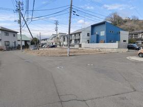 宮城県仙台市泉区山の寺１丁目