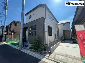 東京都杉並区下井草１丁目