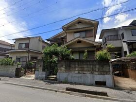 大阪府和泉市山荘町３丁目