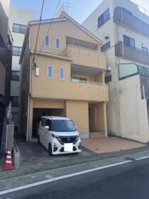 長崎県長崎市八幡町