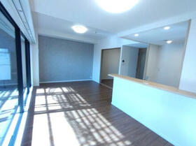 愛知県日進市香久山３丁目