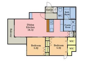 間取り：211062475699
