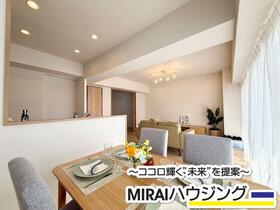 大阪府東大阪市鴻池町２丁目