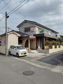 間取り：246006826300