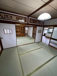 代表画像_外観@246006826300