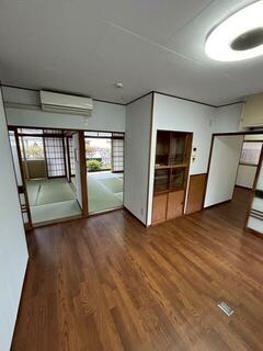 代表画像_外観@246006826300