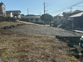 静岡県富士市三ツ沢