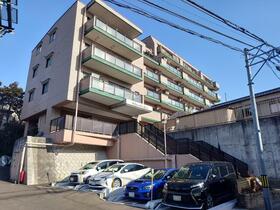 エクレール台原