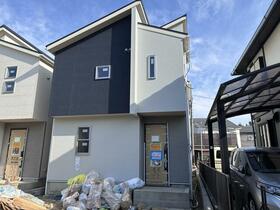 神奈川県茅ヶ崎市東海岸南６丁目