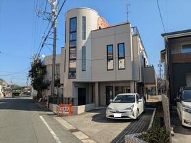 静岡県浜松市中央区高丘東３丁目