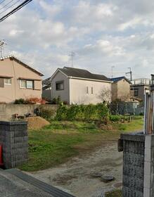 奈良県大和高田市大字市場