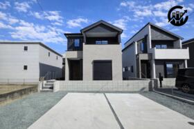 熊本県熊本市東区若葉６丁目