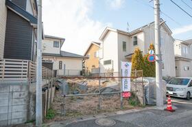 千葉県千葉市花見川区花園町