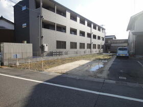 広島県三次市十日市中１丁目