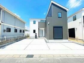 三重県四日市市京町