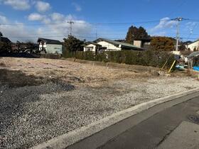 栃木県さくら市喜連川