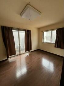 香川県丸亀市富士見町２丁目