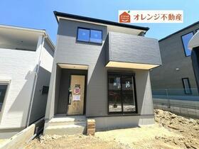 愛知県蒲郡市三谷町東４丁目