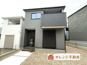 愛知県蒲郡市三谷町東４丁目