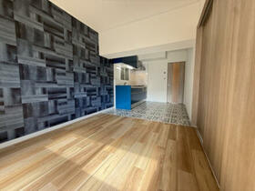 愛知県名古屋市東区葵３丁目