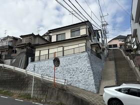 神奈川県横浜市南区六ツ川４丁目