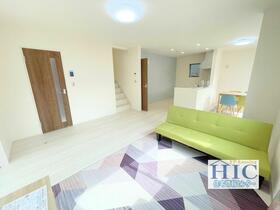 静岡県静岡市葵区新伝馬３丁目